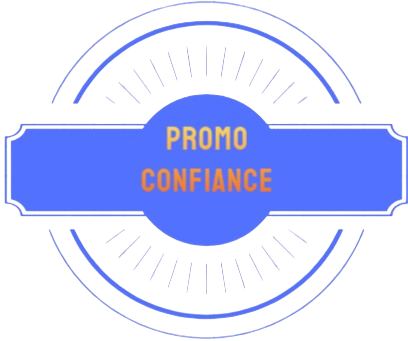 partenaire Promoconfiance