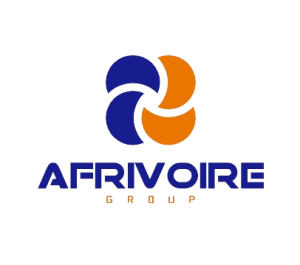 Afrivoire Group Partenaire informatique