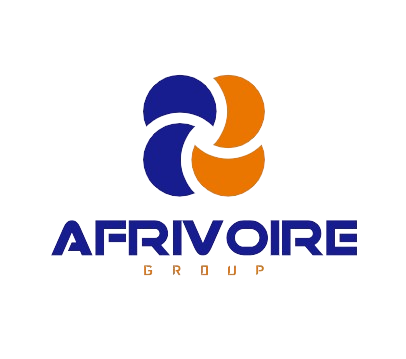 Afrivoire Group Partenaire informatique