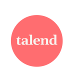 Talend