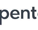 Pentaho DI