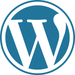 wordpress, wordpress logo, wordpress icon-6942722.jpg