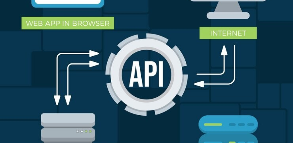 Intégration de systèmes et d'applications